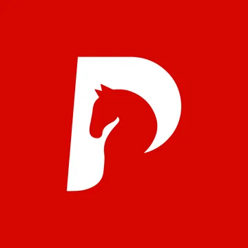 PEGASUS EUROPE LTD Fuvarozó -ban/-ben Sofia Bulgária