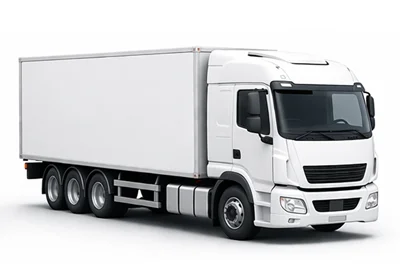 Fuvarozó Félpótkocsi kogel sn -ban/-ben Varadia de mures  Románia